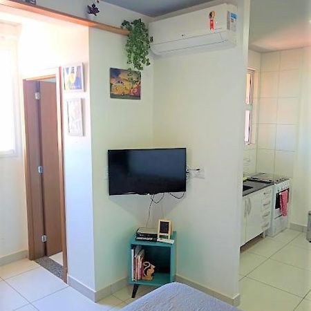 Meu Apê Maringá - UEM - Perto de tudo! Apartamento Exterior foto